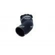 Gaine de suralimentation NRF 166154 - Visuel 3