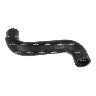 Gaine de suralimentation NRF 166156