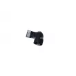 Gaine de suralimentation NRF 166158 - Visuel 2