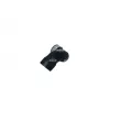 Gaine de suralimentation NRF 166158 - Visuel 3