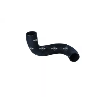 Gaine de suralimentation NRF 166160