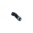 Gaine de suralimentation NRF 166161 - Visuel 2