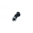 Gaine de suralimentation NRF 166161 - Visuel 3