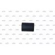 Gaine de suralimentation NRF 166162 - Visuel 1