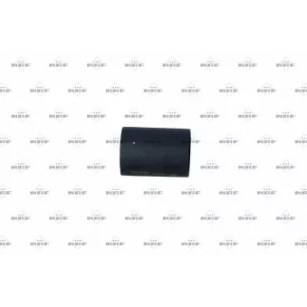 Gaine de suralimentation NRF 166162