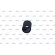 Gaine de suralimentation NRF 166162 - Visuel 2
