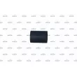 Gaine de suralimentation NRF 166162 - Visuel 3