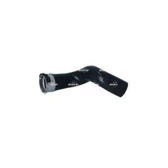 Gaine de suralimentation NRF 166163