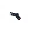 Gaine de suralimentation NRF 166163 - Visuel 2
