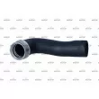 Gaine de suralimentation NRF 166166 - Visuel 1