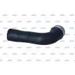 Gaine de suralimentation NRF 166166 - Visuel 3