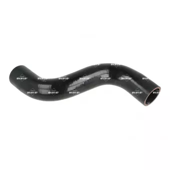 Gaine de suralimentation NRF 166169