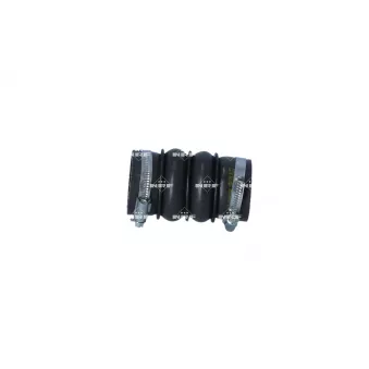 Gaine de suralimentation NRF 166178