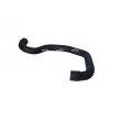 Gaine de suralimentation NRF 166179 - Visuel 2