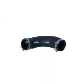 Gaine de suralimentation NRF 166183