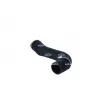 Gaine de suralimentation NRF 166185 - Visuel 2