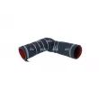 Gaine de suralimentation NRF 166186 - Visuel 1