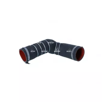 Gaine de suralimentation NRF 166186
