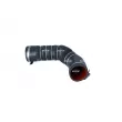Gaine de suralimentation NRF 166186 - Visuel 2