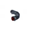 Gaine de suralimentation NRF 166186 - Visuel 3