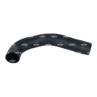 Gaine de suralimentation NRF 166187