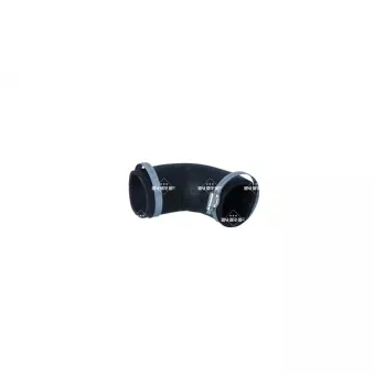 Gaine de suralimentation NRF 166190