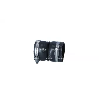Gaine de suralimentation NRF 166191