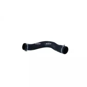 Gaine de suralimentation NRF 166192