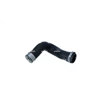 Gaine de suralimentation NRF 166200