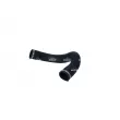 Gaine de suralimentation NRF 166203 - Visuel 2