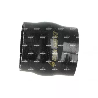 Gaine de suralimentation NRF 166205
