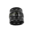 Gaine de suralimentation NRF 166205 - Visuel 2