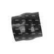 Gaine de suralimentation NRF 166205 - Visuel 3