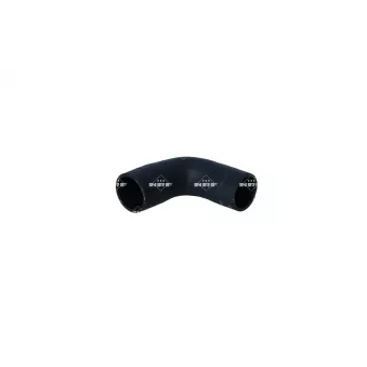 Gaine de suralimentation NRF 166206