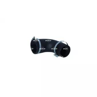 Gaine de suralimentation NRF 166207