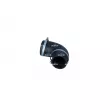 Gaine de suralimentation NRF 166207 - Visuel 2