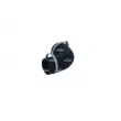 Gaine de suralimentation NRF 166207 - Visuel 3