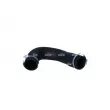 Gaine de suralimentation NRF 166208 - Visuel 1