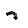Gaine de suralimentation NRF 166208 - Visuel 2