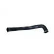 Gaine de suralimentation NRF 166210 - Visuel 1