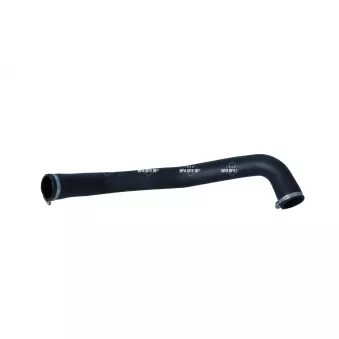 Gaine de suralimentation NRF 166210