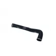 Gaine de suralimentation NRF 166210 - Visuel 2