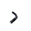 Gaine de suralimentation NRF 166210 - Visuel 3