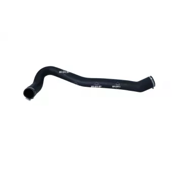 Gaine de suralimentation NRF 166211