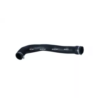 Gaine de suralimentation NRF 166213