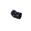 Gaine de suralimentation NRF 166214 - Visuel 2
