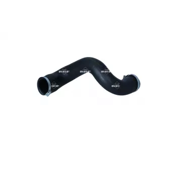 Gaine de suralimentation NRF 166215