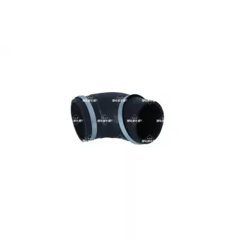 Gaine de suralimentation NRF 166216