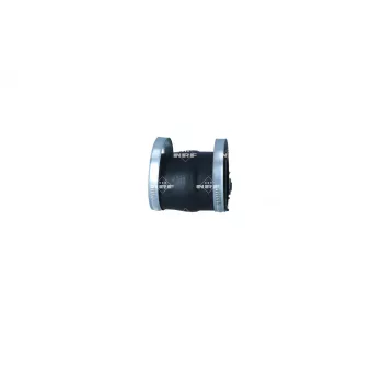 Gaine de suralimentation NRF 166219