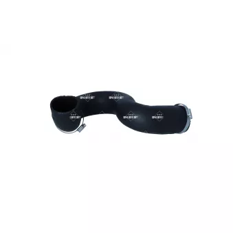 Gaine de suralimentation NRF 166220
